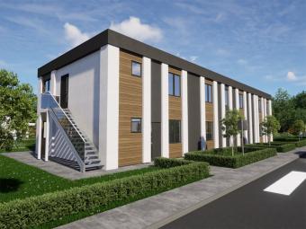 Гостьовий Будинок 477 м кв 7