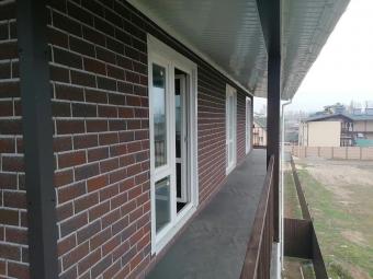 Готель 561 м кв 8