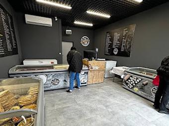 Магазини 20*30 – 600 м кв 6