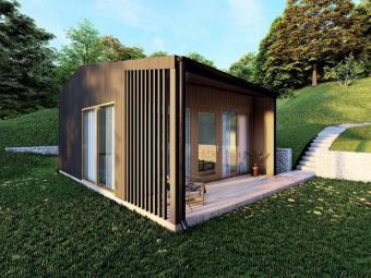 СІП Баня 30 м кв 4