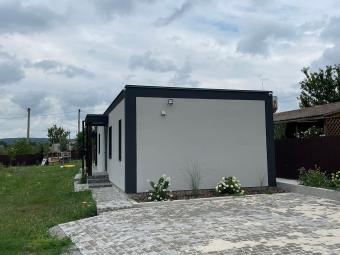 СІП Хайтек 75 м кв 7