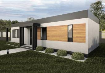 СІП Хайтек 75 м кв 4