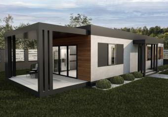 СІП Хайтек 75 м кв 5