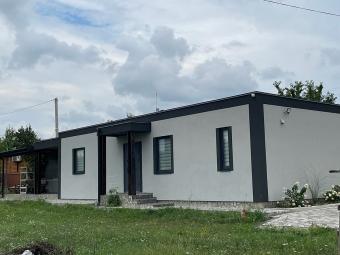 СІП Хайтек 75 м кв 51