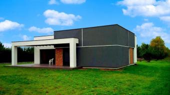 Будинок 1 пов. 80 м кв 59