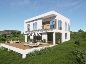 Добудова 2 поверху 95 м кв 75