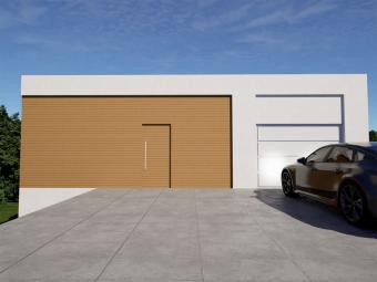 Добудова 2 поверху 95 м кв 4