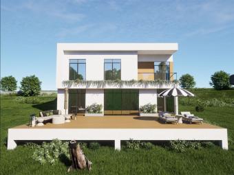 Добудова 2 поверху 95 м кв 7