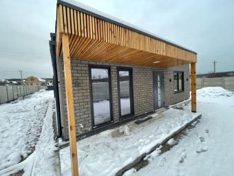 СІП Хайтек 95 м кв 6