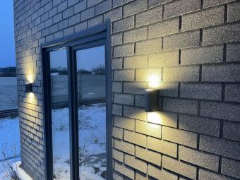 СІП Хайтек 95 м кв 5