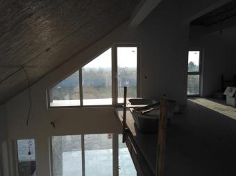 Будинок побудований у 2017 році с.Хотянівка,Київська область 17