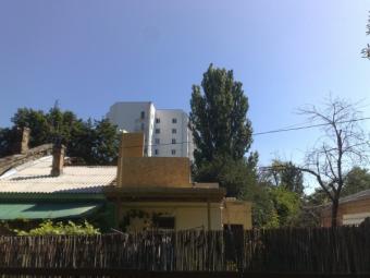 Реконструкція будинку за канадською технологією 5