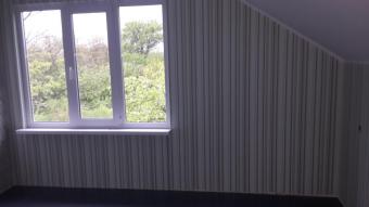 Будинок із СІП панелей за канадською технологією 9