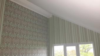 Будинок із СІП панелей за канадською технологією 10