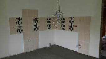 Будинок із СІП панелей за канадською технологією 13