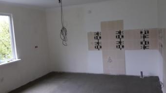 Будинок із СІП панелей за канадською технологією 12