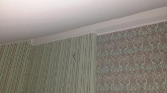 Будинок із СІП панелей за канадською технологією 8