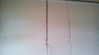 Канадський будинок із SIP панелей 10