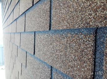 Енергоефективний будинок з пристроєним вегетарієм, с. Требухів, Броварський район 6