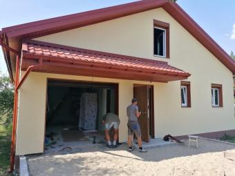 Будинок в Обухові,Київська область 193