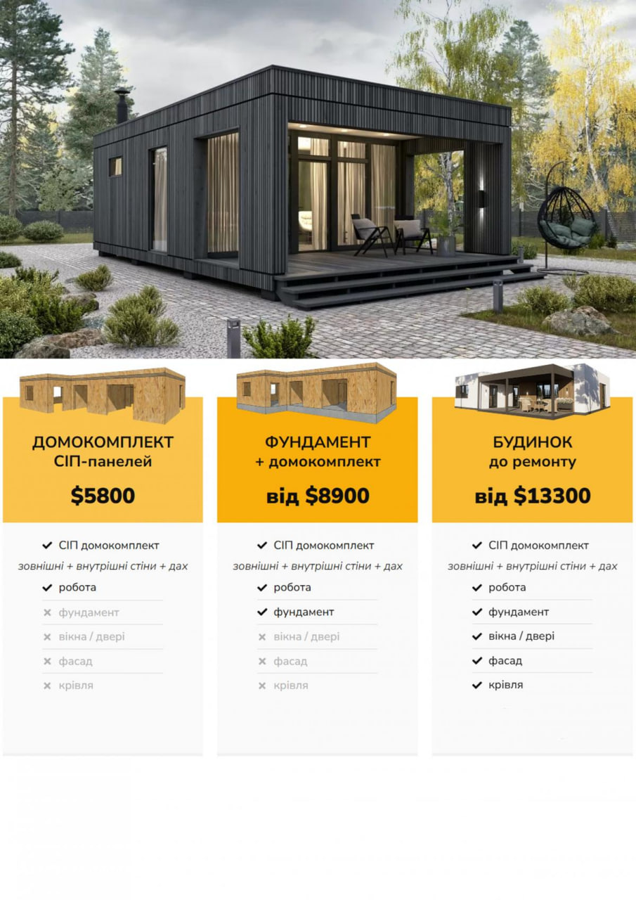 СІП Баня 28 м кв 15