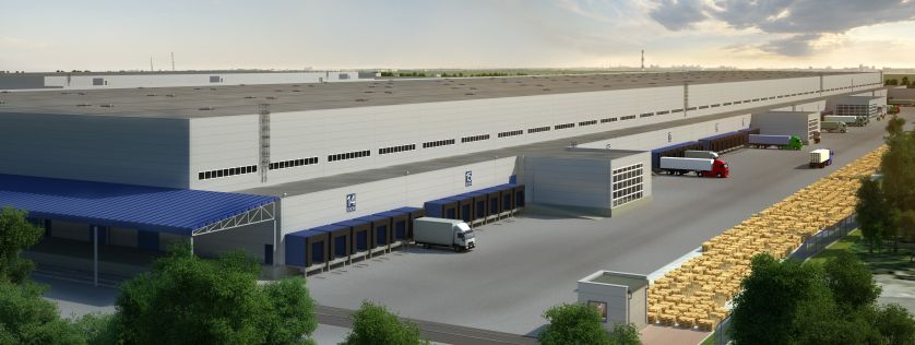 Ангари і склади sandwich-panel.by-sklad