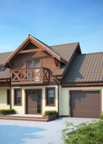 Дачі та котеджі dachi-kottedgi-sip-panel