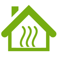 Бані та сауни