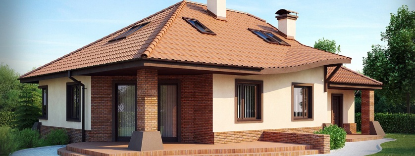 Будинки dom-kanadskaya-tehnologiya