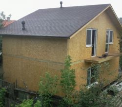 СТО та Автомийки 31