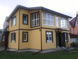 СТО та Автомийки 368