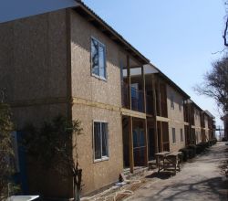 СТО та Автомийки 80