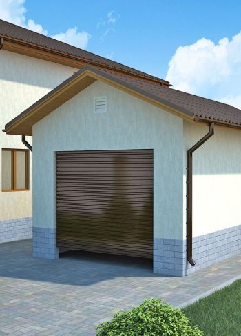 Гаражі garag_sip_panel