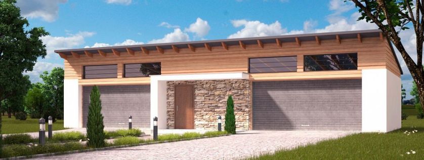 Гаражі karkasnuy_garag