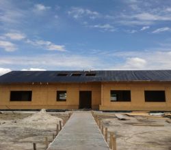 Магазини та торгові центри 311