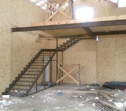 Магазини та торгові центри 361