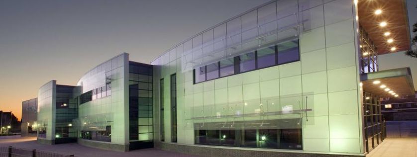 Магазини та торгові центри magazinu-nc-karkas-sip-panel