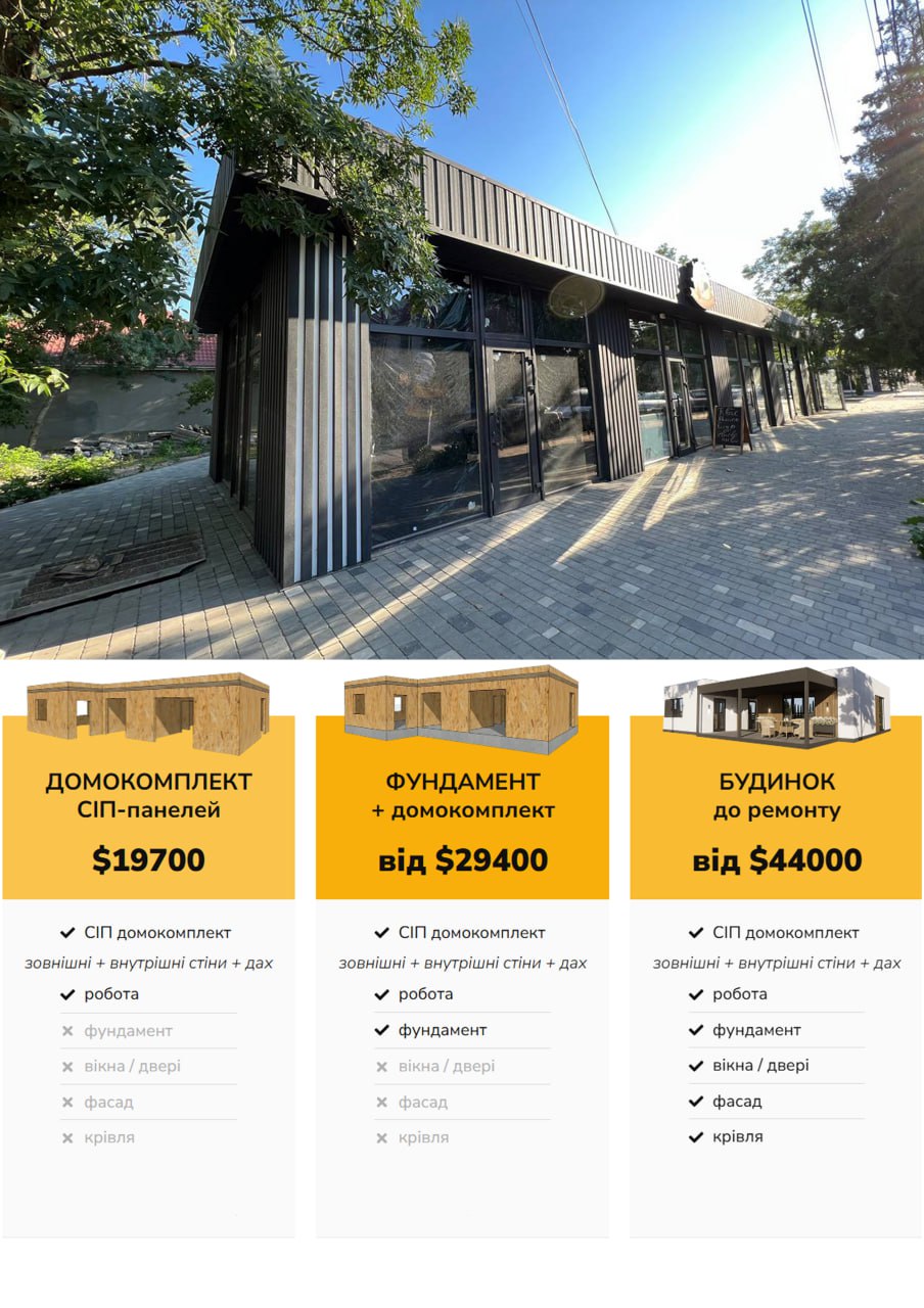 СІП Магазини 5*29 – 152 м кв photo_2025-05-02_04-59-16