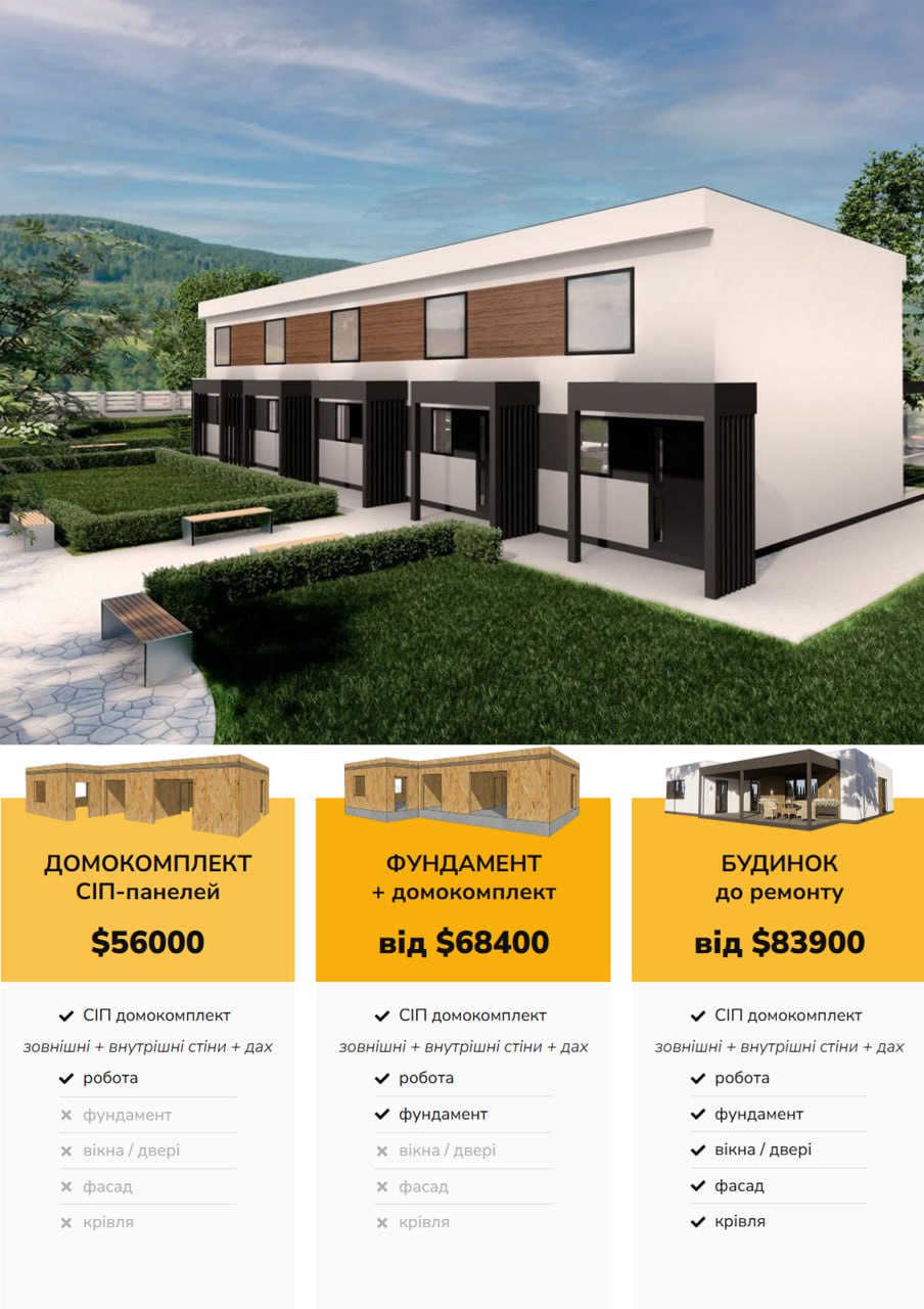 СІП Таунхауси 5*72 – 360 м кв photo_2025-05-02_06-53-27