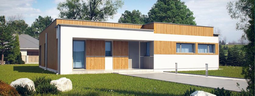 Прибудови та Надбудови pristroyka-karkasnaya-sip-panel