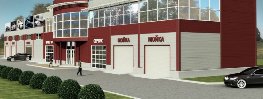 СТО та Автомийки sto_avtomoyki_iz_sip_paneli